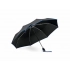 Зонт с автоматическим открытием и закрытием «DRIZZLE» Зонт с автоматическим открытием и закрытием «DRIZZLE»