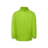 Men's windbreaker 