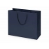 Gift package Imilit W
