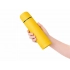 Thermos 