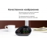 Метеостанция «StoneCast 2 WTS»