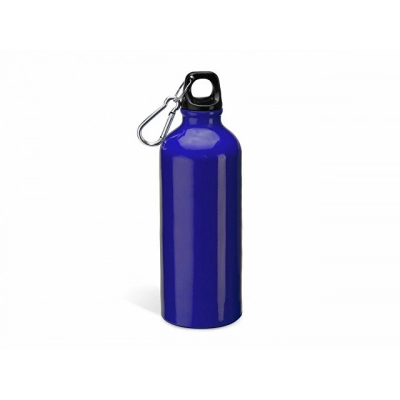 
                                                BAOBAB bottle
                                                