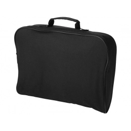 Conference document bag 