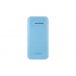 External battery 