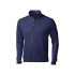 Fleece jacket 