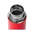 Relaxika thermos 
