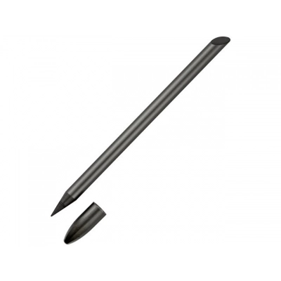 
                                            Металлический вечный карандаш «Goya»
                                            