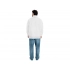 Men's windbreaker 