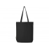 Eco-bag 