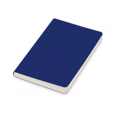 
                                                Notebook A6 