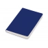 Notebook A6 