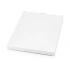 Folder for documents 