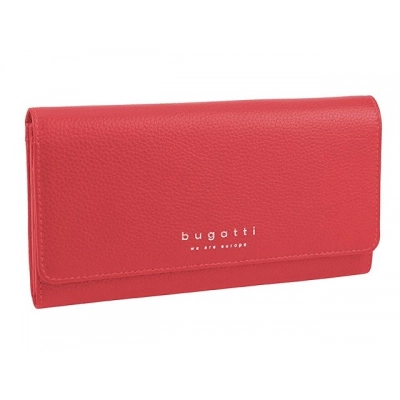 
                                            Women's wallet 