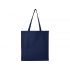 Eco-bag 