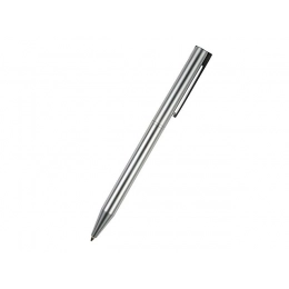 Metal ballpoint pen 