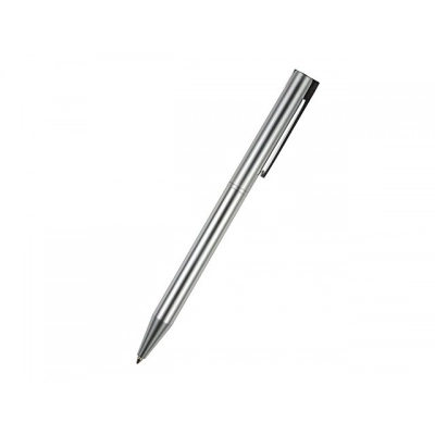 
                                                Metal ballpoint pen 
