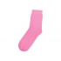 Solid color women's socks 