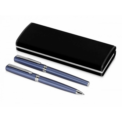 
                                                Pen gift set 