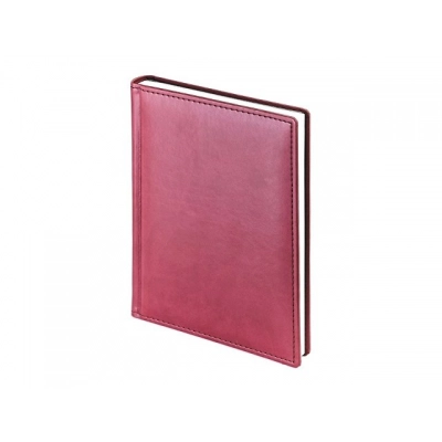 
                                            Ежедневник А5 датированный «Velvet» на 2025 год
                                            