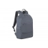 Рюкзак для ноутбука 13.3-14 Рюкзак для ноутбука 13.3-14