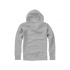 Men's sweatshirt 
