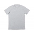Men's 