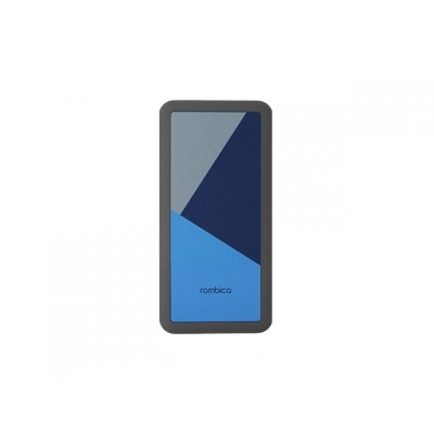 
                                                Внешний аккумулятор «NEO Bright», 10000 mAh
                                                