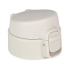 Relaxika thermos 