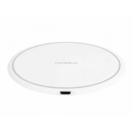 Беспроводное зарядное устройство «NEO Spirit Quick»