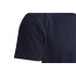 Men's 