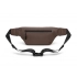 Waist bag 