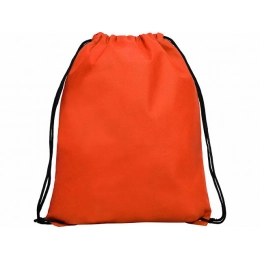 CALAO backpack-bag