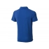 Ottawa men's polo shirt