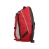 Colorado Backpack