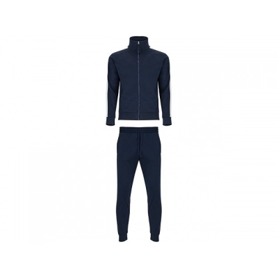 
                                                Creta tracksuit, men's
                                                