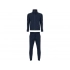 Creta tracksuit, men's