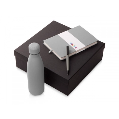 
                                                Gift set 