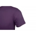 Men's 