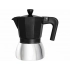 Arabica geyser coffee maker, 300 ml