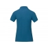 Calgary women's polo shirt