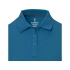 Calgary women's polo shirt