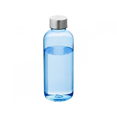 
                                            Бутылка «Spring»
                                            