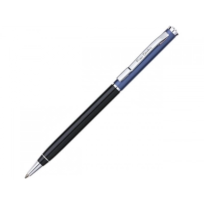 
                                                Ballpoint pen 