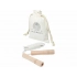 Jump rope 
