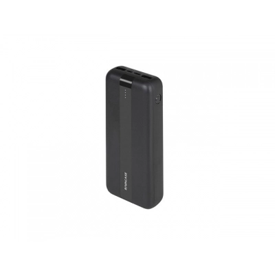 
                                                Внешний аккумулятор VA2081, 20000 mAh
                                                