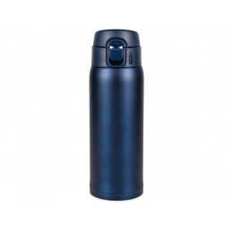 Relaxika thermos 