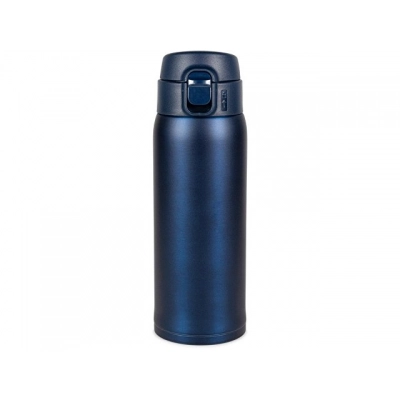 
                                                Relaxika thermos 