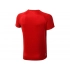 Niagara men's T-shirt