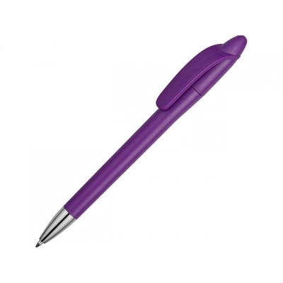 
                                                Plastic ballpoint pen 