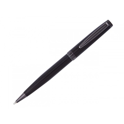 
                                                Ballpoint pen 